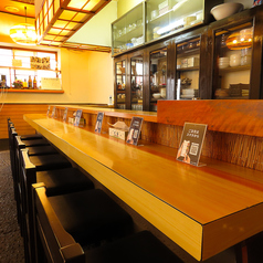 路地酒場の特集写真