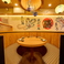 勝どき屋 駒込店