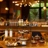 THE Tender HOUSE DINING ザ テンダーハウス ダイニングのおすすめ料理3