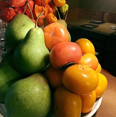 洋食居酒屋 ききょう屋 旭川の特集写真