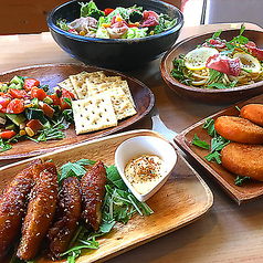 本厚木 Rise特集写真1