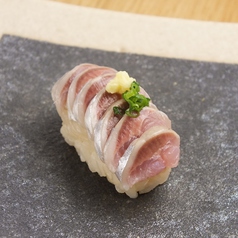 店主おまかせ(お一人様)