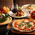 Pizza & Italian Bar Coby コビー 北谷店のおすすめ料理1