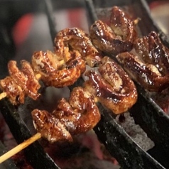 ダルム(白もつ)