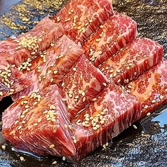 佐賀牛カイノミ