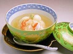 京料理　大喜久の写真3