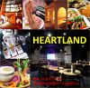 ハートランド HEARTLAND プライベートスペース