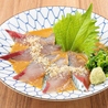 博多の海鮮料理 喜水丸 博多1番街店のおすすめポイント2
