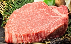 シャトーブリアン