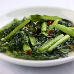 menu photo