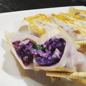 池まる餃子のおすすめ料理3