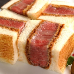 THE 雪月花のコース写真