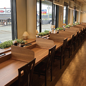 中華食堂小明 シャオミン 新宮店の雰囲気3