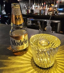 WDOG texmexbar ダブルドッグ テクスメクスバー 伊賀店のおすすめポイント1