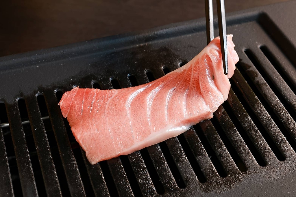 難波 なんば 心斎橋 寿司 海鮮 黒毛和牛 居酒屋 和食 宴会 飲み放題 デート 女子会