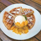 マライカ BAZAAR 金沢店のおすすめ料理3