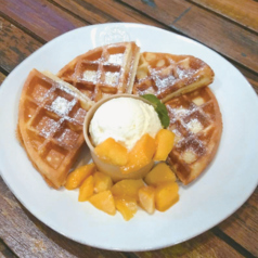 マライカ BAZAAR 金沢店のおすすめ料理3