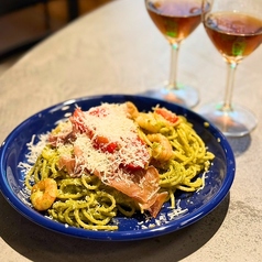 とんがりバル Dandy Lion ダンディライオンの特集写真