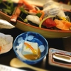 日本料理 華菱のURL1