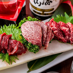 ≪東京駅八重洲口3分!!≫様々な宴会予約受付中♪2名様～120名様まで個室有!!貸切宴会も◎