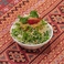 【プラス】　スイートチリドレサラダ　Sweet Chili　Salad