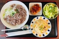 心福　ベトナム・アジア料理店のおすすめ料理1