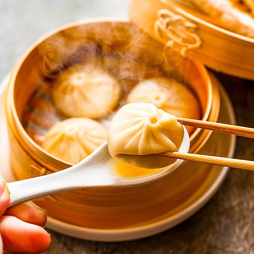 田町 三田 居酒屋 団体 宴会.貸切  食べ放題 個室 完全個室 深夜 焼売 小籠包 おでん