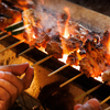 池袋もつ焼きパラダイス富士
