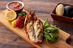 Dining & Bar LAVAROCK 神谷町のおすすめ料理2