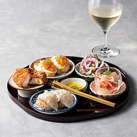 TOKYO MEAT gELE~[gTJo }hvUnJhX