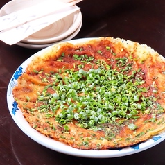 別府うす焼き
