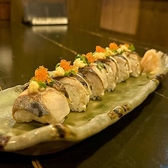 夢やしきのおすすめ料理2