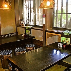 ご予約お待ちしております！