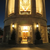 CRAFT.tableの雰囲気3