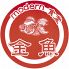 沖縄料理 金魚 三宮本店のロゴ