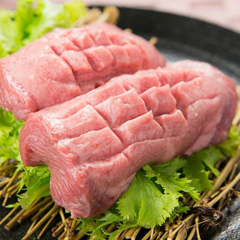 Yakiniku 一頭 御茶ノ水店 神保町 焼肉 ホルモン ネット予約可 ホットペッパーグルメ