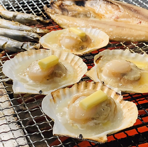 魚太郎鶏次郎 黒崎店 黒崎 居酒屋 ネット予約可 ホットペッパーグルメ