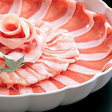 吾愛人 中央駅西口店のおすすめ料理1