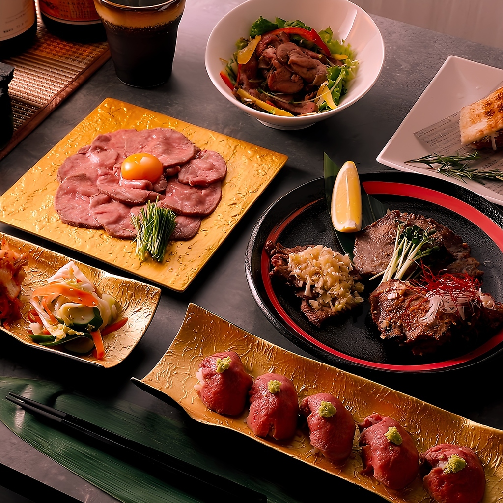 田町 三田 居酒屋 団体 宴会.貸切  食べ放題 個室 完全個室 深夜 焼売 小籠包 おでん