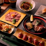 田町 三田 居酒屋 団体 宴会.貸切  食べ放題 個室 完全個室 深夜 焼売 小籠包 おでん