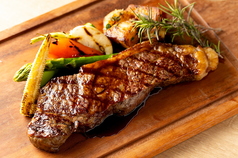 ROUTE101 California Wine Diningのおすすめ料理1