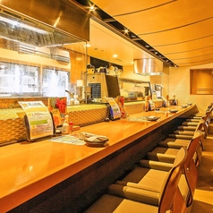 寧々家では肉料理から魚料理、デザートまで豊富にご用意しております！女性に大人気のオリジナルドリンクもございますので、女子会や合コンにもおすすめです。