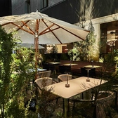 CROSS TIME CROSS BE クロスタイムクロスビーのおすすめ料理2