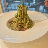 BEVALLEY COFFEE ビバレーコーヒーのおすすめ料理2