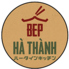 ベトナム居酒屋ハータインキッチンのロゴ