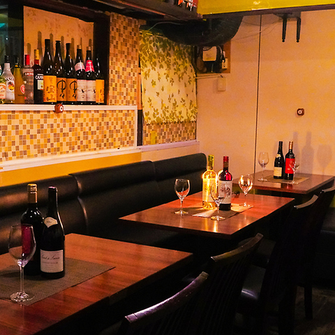 BƓI C^Ao&ύ&Xe[L mHg10