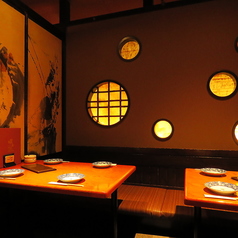 咲か蔵 札幌北口店特集写真1