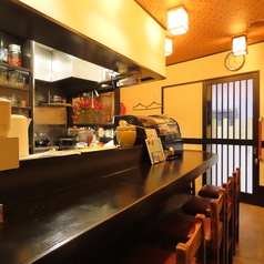 中華 味まるのおすすめポイント1