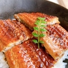 牛と鰻 富一の写真