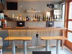 地鶏備長とり幻の特集写真